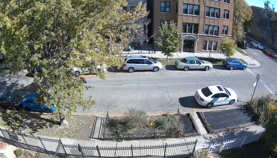 Reolink Camera One_00_Reolink Home Hub One_20251103121110.jpg